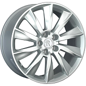 Диски FD71 купить с бесплатной доставкой в пункты выдачи в Петербурге